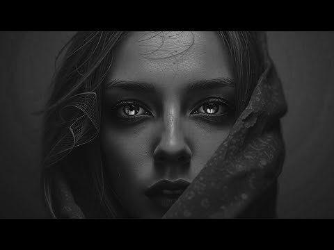 Vibfy – Last Dreams (Full Album DJ Set) | Deep Underground