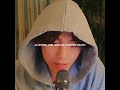 Bts V Sing Cover Jungkook Songs EUPHORIA