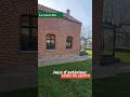 video x74B-trO6wc