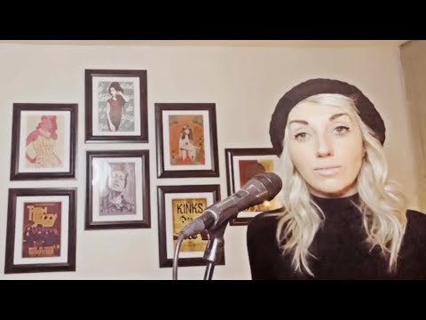 Please Please Me - Beatles ( Cover )