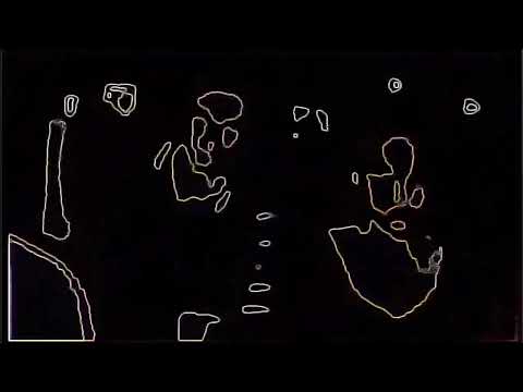 Let The Beats Roll (Club Mix) | Tim Deluxe Feat. Simon Franks