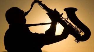 L.A Underground - Larry Carlton : Lee Ritenour