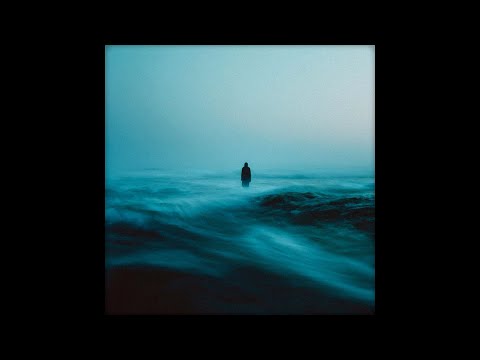 (FREE) ISHA x Limsa d'Aulnay Type Beat ~ Tourmente