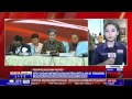 KPU Sudah Sahkan Rekapitulasi 21 Provinsi