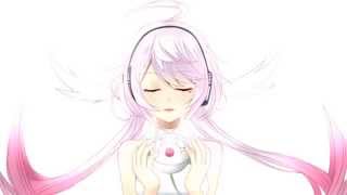 【MAIKA】 「Palabras para Paula」 + sub english + MP3 【VOCALOID 3 • Spanish • カバー】