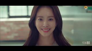 [MV] SF9 - Love Me Again (아는 와이프 OST) Familiar Wife OST Part 1