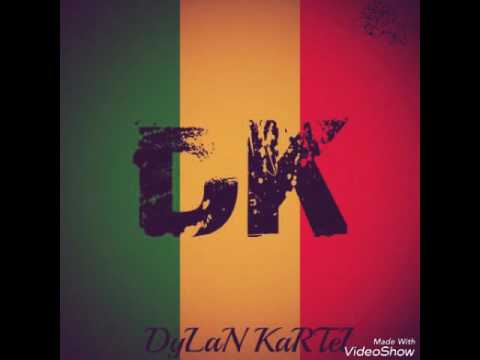 Vybz Kartel - Speedometer Bun Up (Axxium Remix) Nov 2016