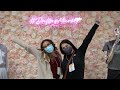 Dallas Apparel & Accessories Market