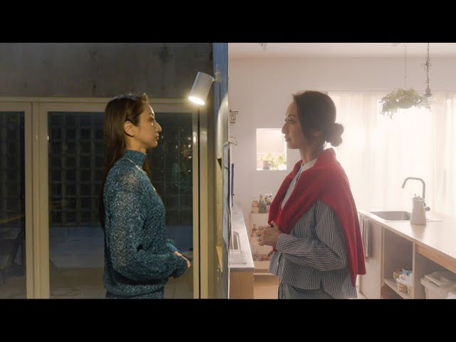 Ms.OOJA 男子プロバレーボールチーム「北海道イエロースターズ」の公式オリジナル応援ソング「We are Stars」が配信リリース! 11 YouTubeサムネイル