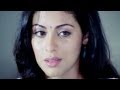 A Aa E Ee Movie MS Narayana Introduction Scene Srikanth Sadha