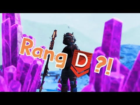 Un MultiOutil Classe D ?!