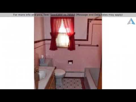 Priced at $185,000 - 4389 Lime Kiln Road, Orefield, PA 18069