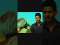 Asli Kishan Mahesh Babu Motivation South Indian Movie Hindi Feedshorts Shortsfeed