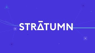 Stratumn YouTube Video