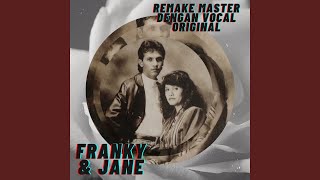 Download lagu Perjalanan mp3 Download lagu Perjalanan mp3