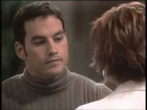 GH Nikolas and Emily Part 122 10-15-03
