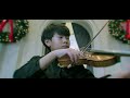 What Child Is This (Greensleeves) (Feat. Ryan Chung - Violin)