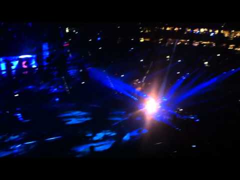 Autoball EM 2012 Live !!!