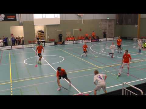 7.1.2017 Nibacos 04 - SB Vaasa 03
