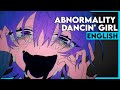 Trickle Abnormality Dancin Girl English Cover