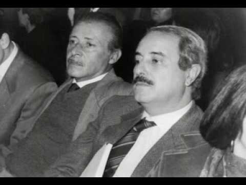 Mahias (by Stefano Barone, 1992)