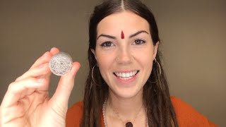 Free Initiation into Spiritual Healing, Power Manifestation, &amp; Puja! || Start Practicing Hinduism