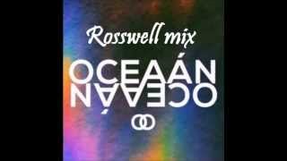 Oceaan - Need U (Rosswell mix)