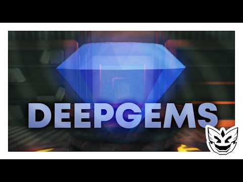 Deepwoken Gems