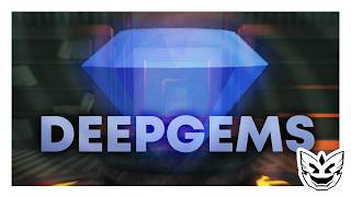 All DEEP GEMS Explained | DEEPWOKEN