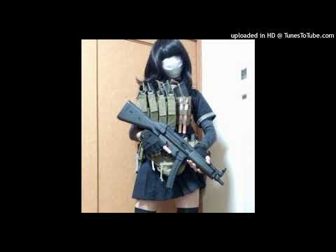 [FREE] NASCAR ALOE x PROBLEMCHILD x LIL DARKIE TYPE BEAT prod. wassupdawg