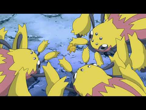 [free] black kray + kiryano + blxty type beat (twitch) (prod. taylor morgan)