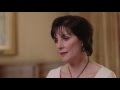 Enya - Introduction to 'Dark Sky Island' 