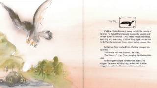 Grandfather Tang's Story