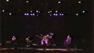 Fleetwood Mac - &quot;I Know I&#39;m Not Wrong&quot; - Tusk Tour Rehearsals