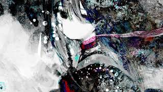 - 朦朧 / 星界
