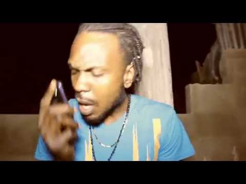 Phone Call - D-Cypha ft. Kioma