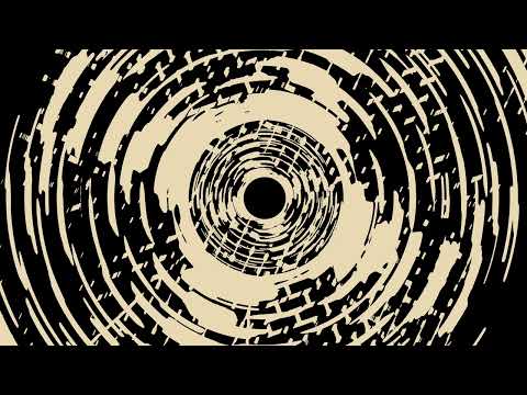 Video thumbnail for kisses (Daniel Avery Remix)