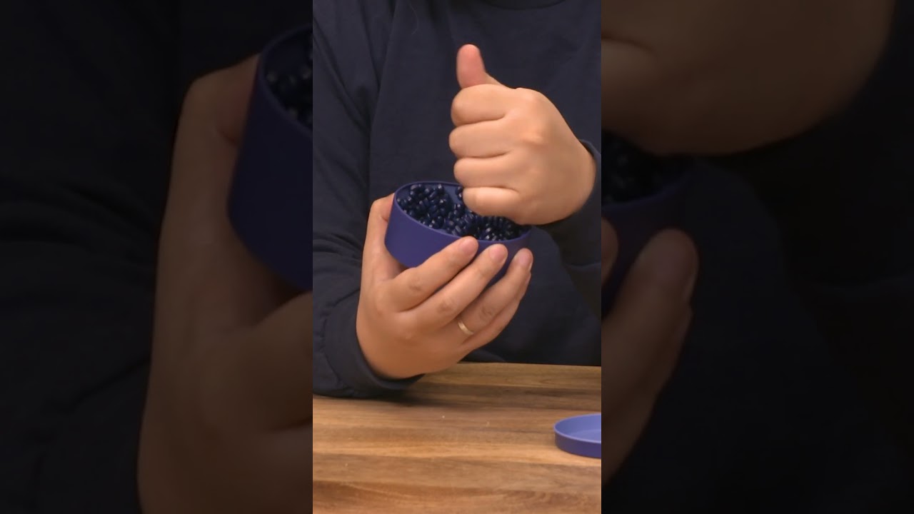 Speks Fidget Toys Unboxing #shorts