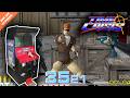 How Much Did It Cost To Beat Time Crisis In 1995 Arcade Economy