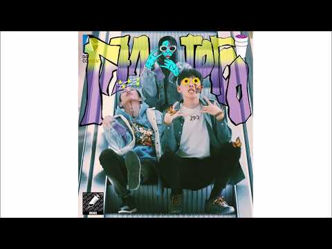 290, BATNAA, MOXIE - STUDIO A.K.A KITCHEN.