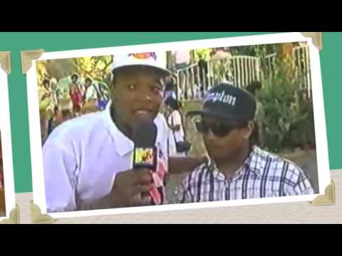 Fredro Starr - What If - [Official Music Video]