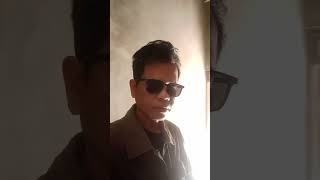 Download lagu old man!!!!!! this guy is going through his second puberty #music #mountainview mp3 Download lagu old man!!!!!! this guy is going through his second puberty #music #mountainview mp3