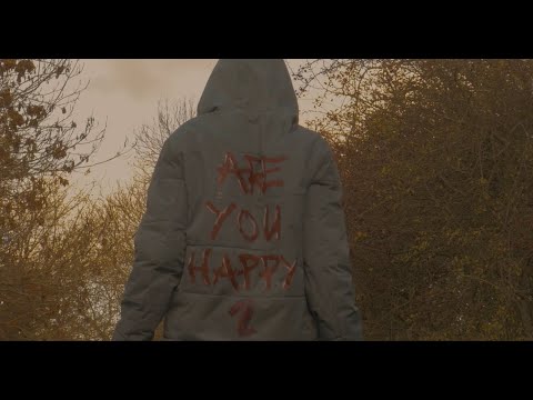 KING LORENZO - ARE YOU HAPPY (Official video)