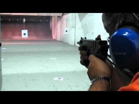 Zastava Skorpion (VZ61) 32acp