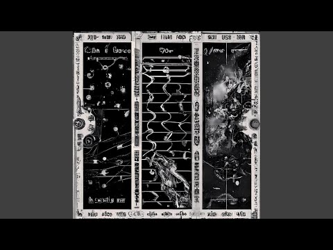 Divine Correspondence