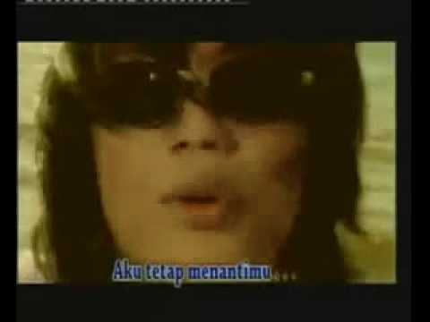 download lagu mp3 mp4 Download Lagu Malaysia Sultan Penantian, download lagu Download Lagu Malaysia Sultan Penantian gratis, unduh video klip Download Lagu Malaysia Sultan Penantian