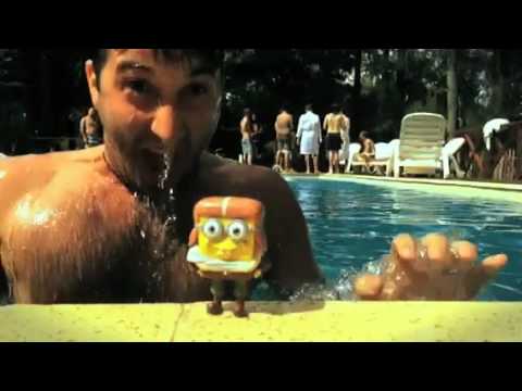 La Pegatina - Sweet Culito