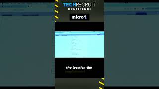 How Recruiters Can Save Costs & Time at Screening Candidates