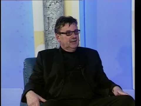 Gradski kotar SUĆIDAR