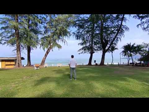 Laguna Phuket - joia escondida com casas de luxo a preços acessíveis